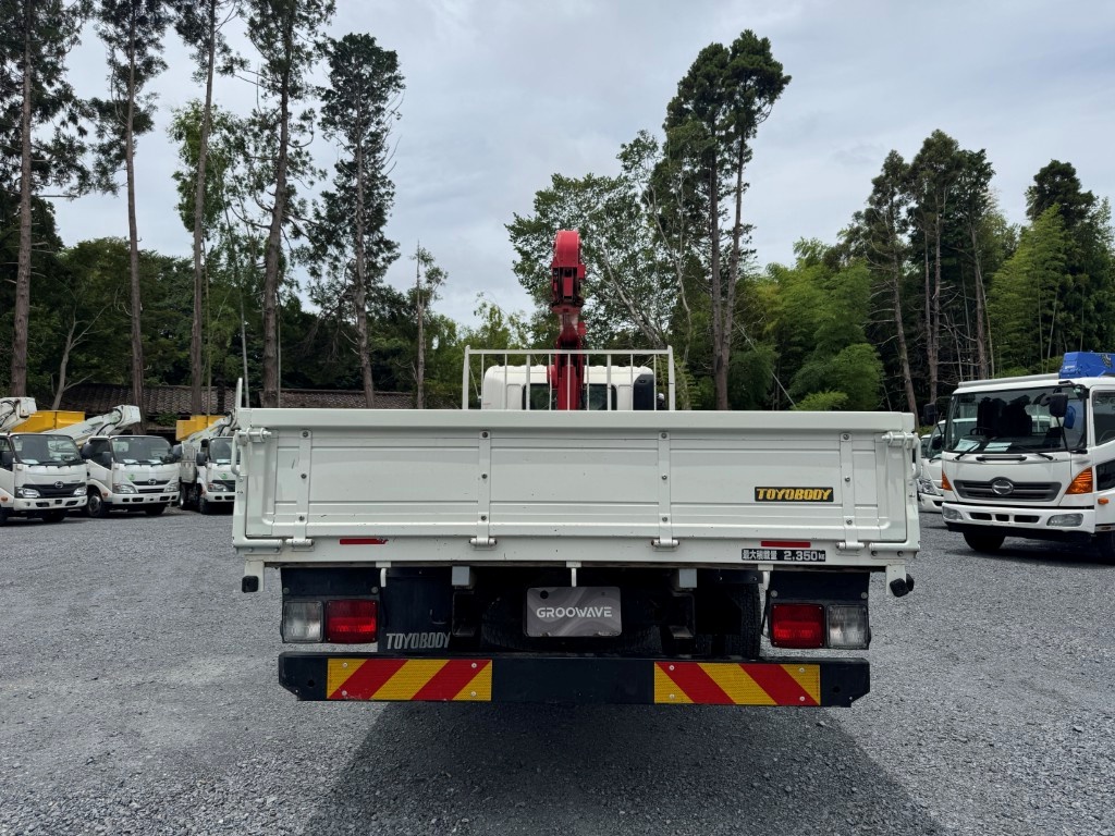 車輛写真