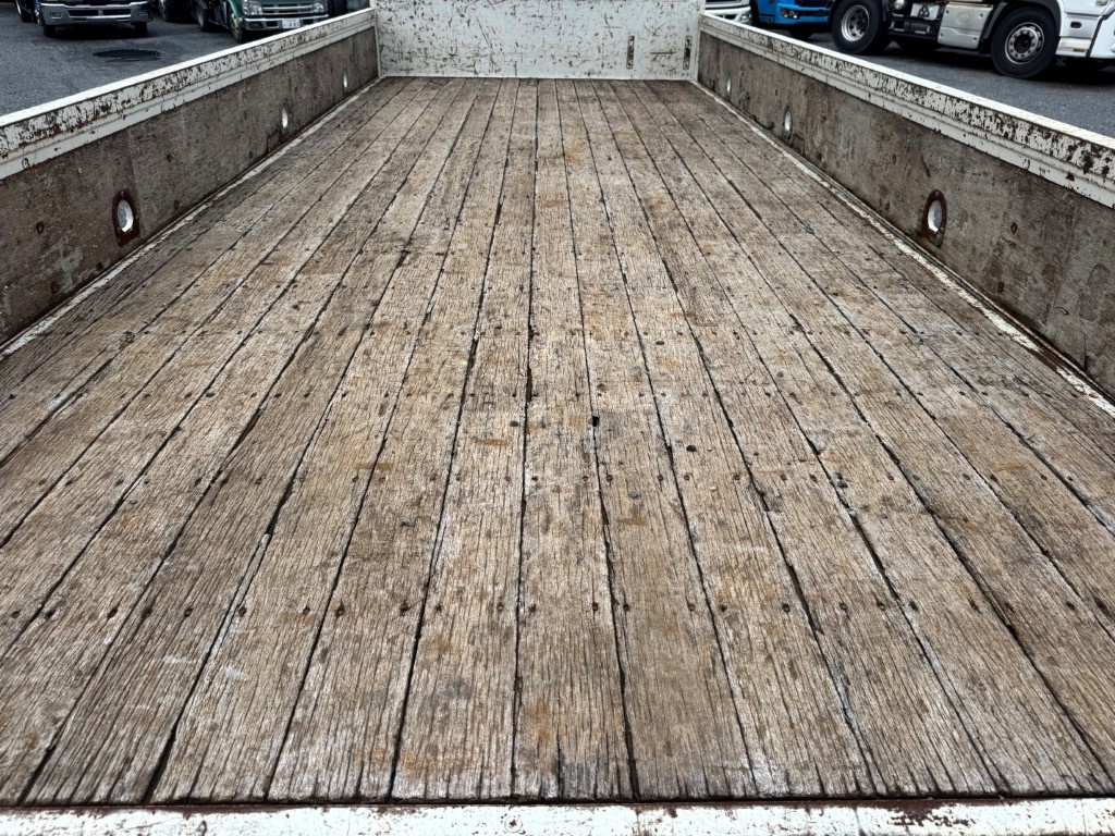 車輛写真