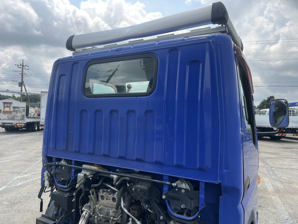 車輛写真