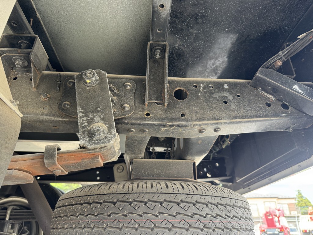 車輛写真