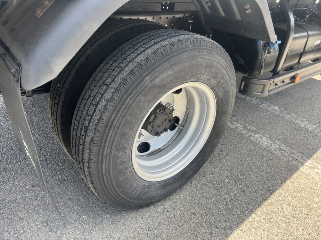 車輛写真