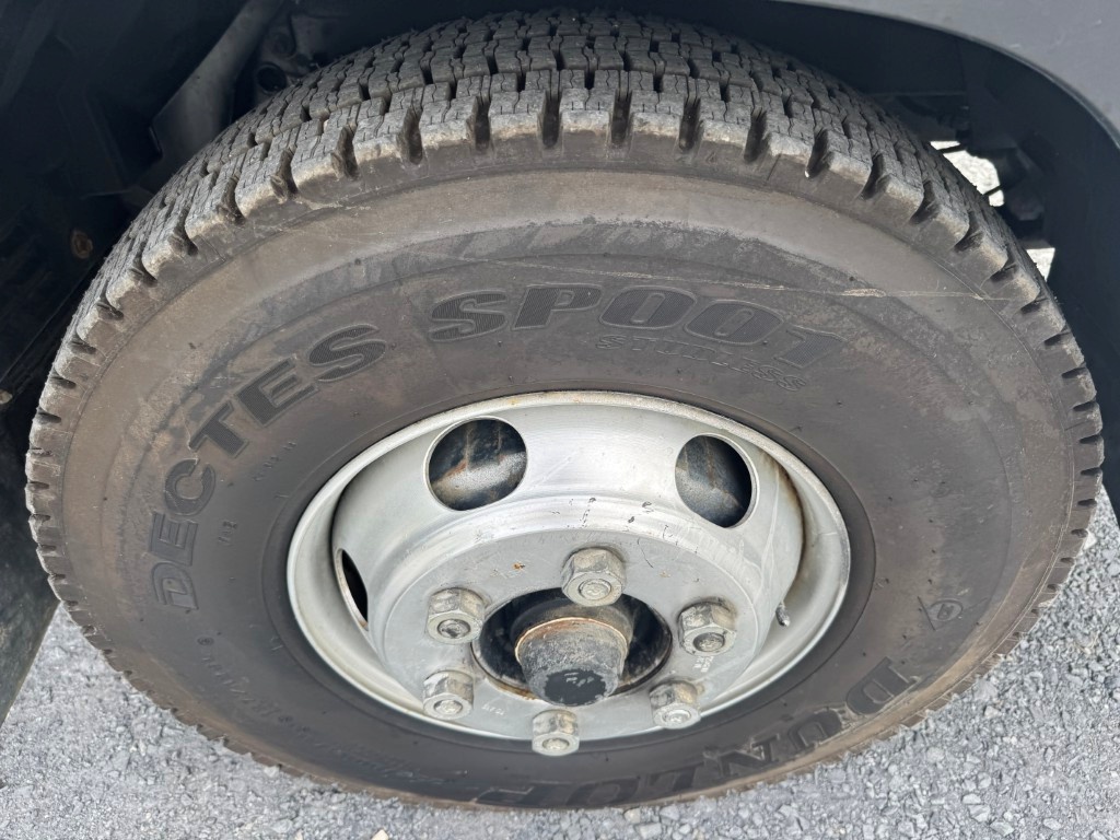 車輛写真