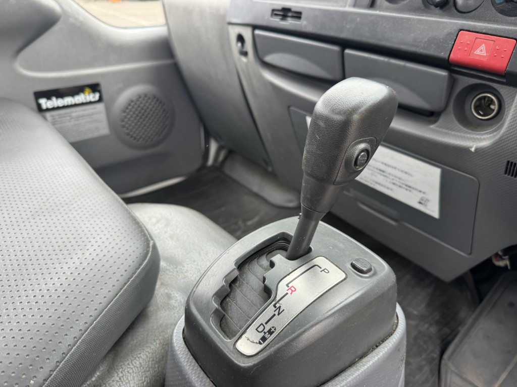 車輛写真