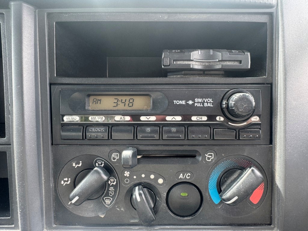 車輛写真