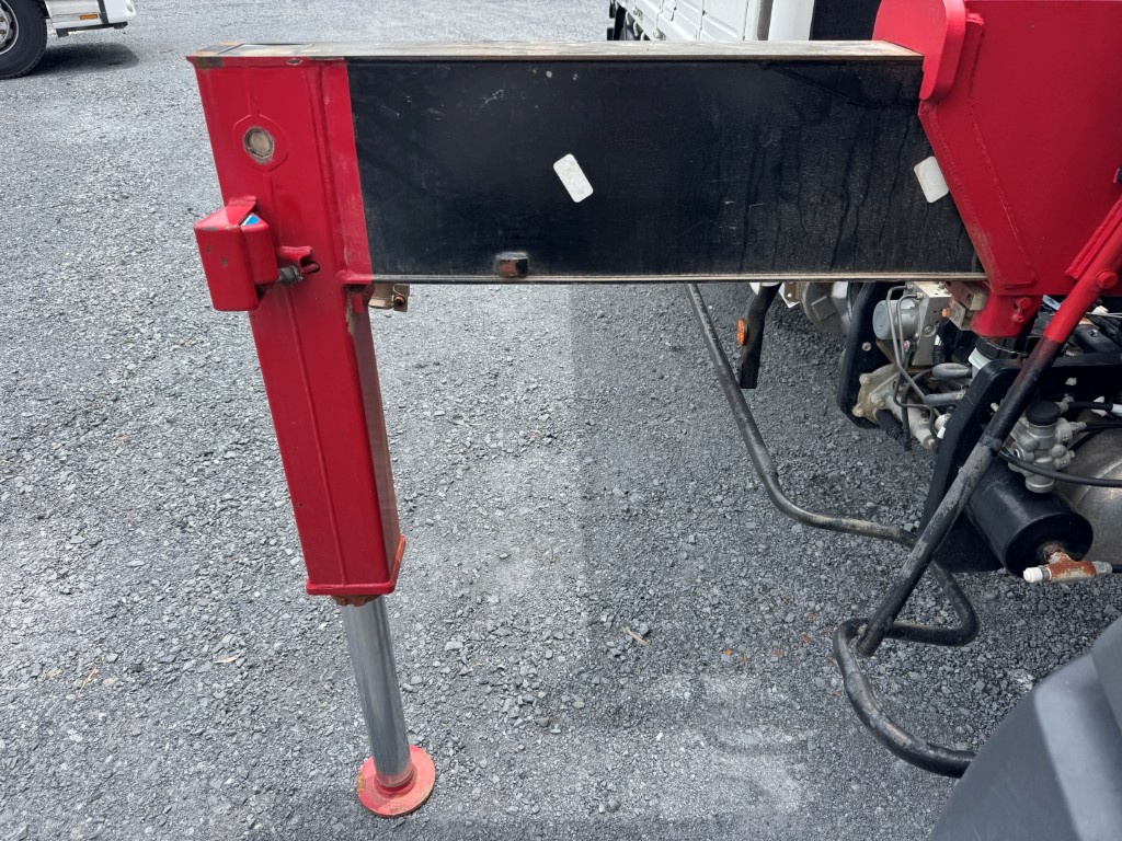 車輛写真