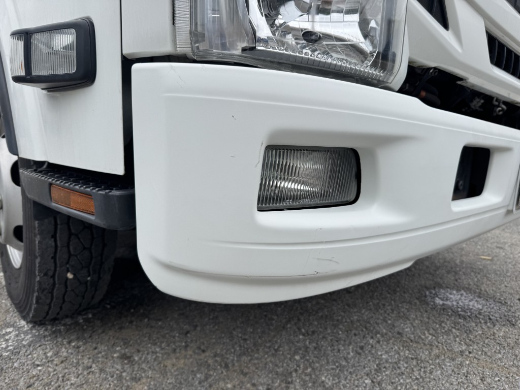 車輛写真