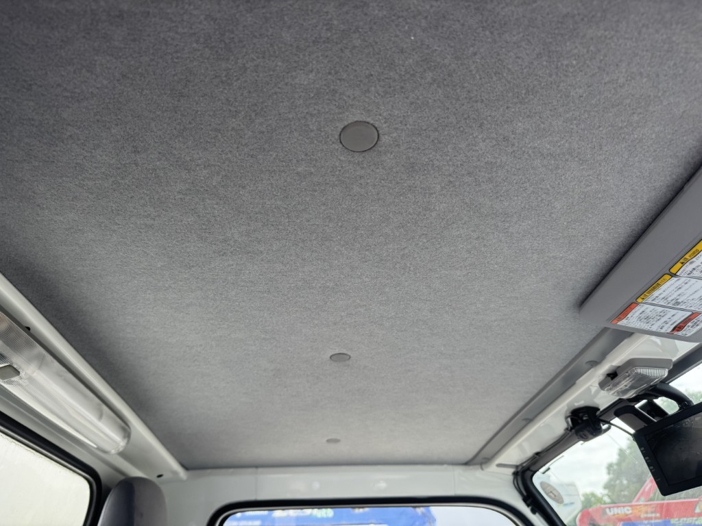 車輛写真