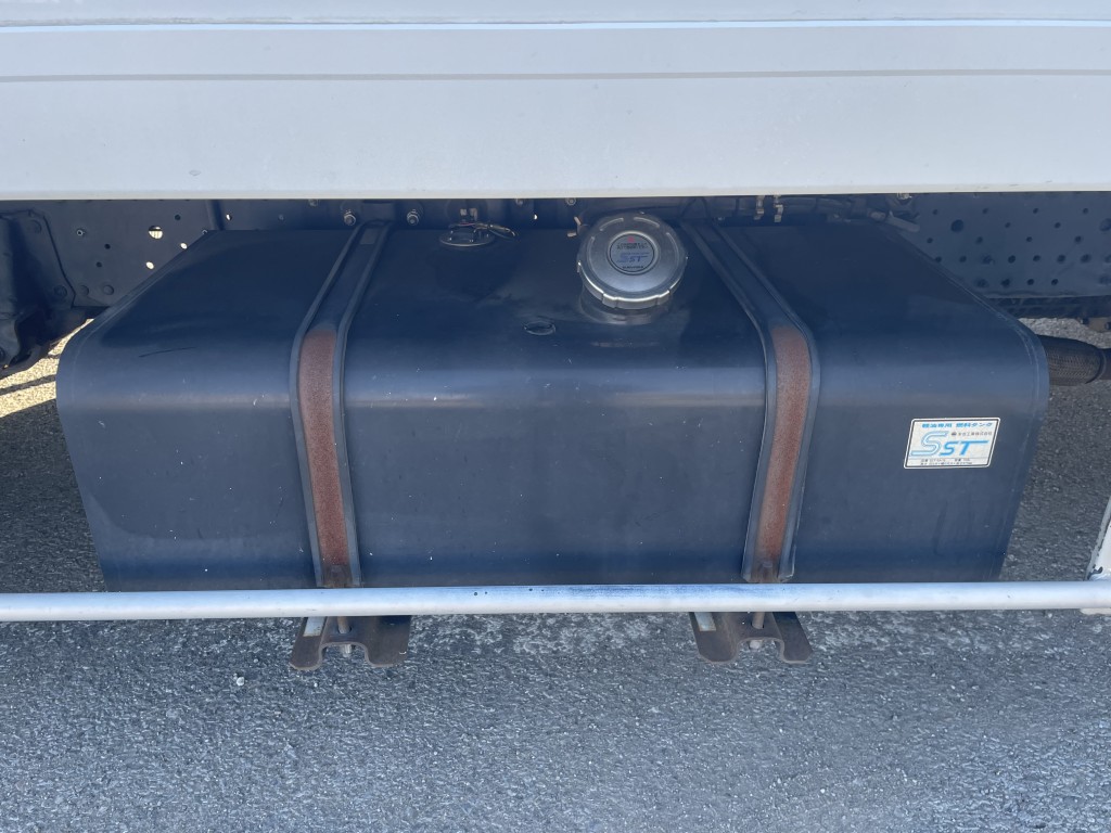車輛写真