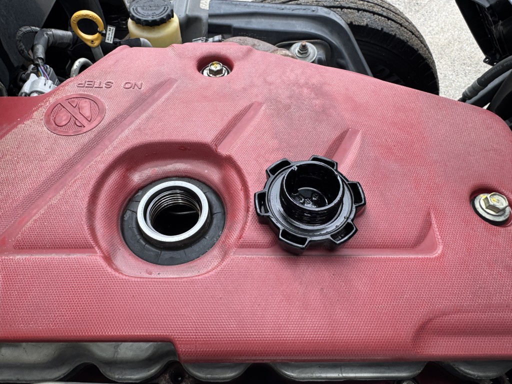 車輛写真