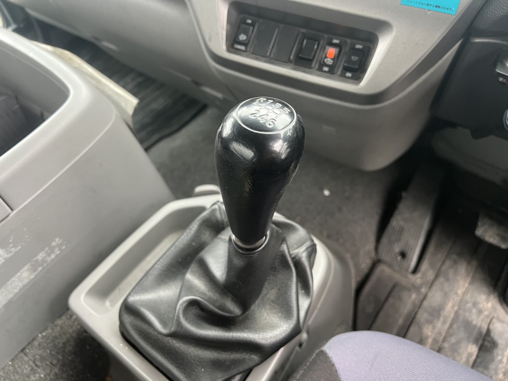 車輛写真