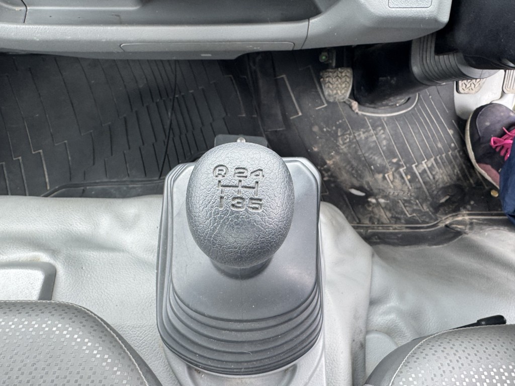車輛写真