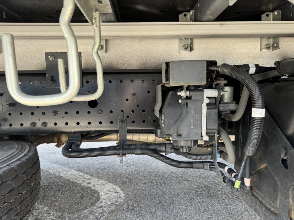 車輛写真