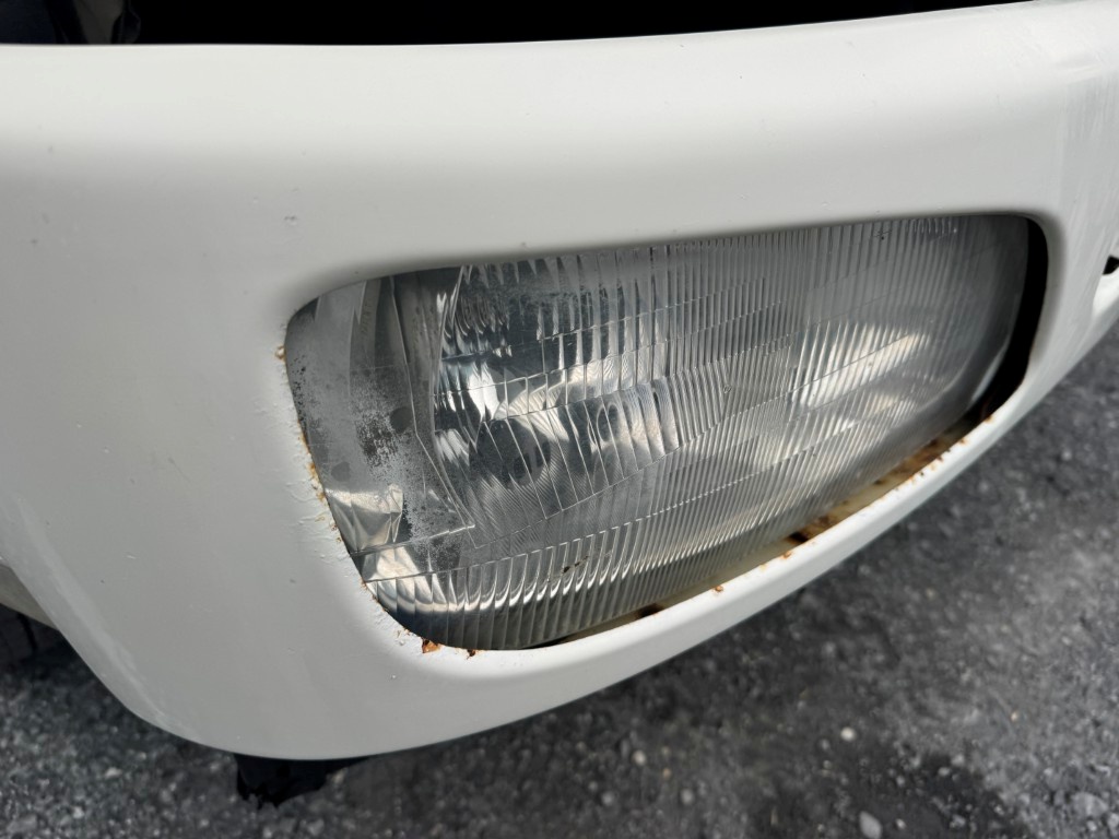 車輛写真