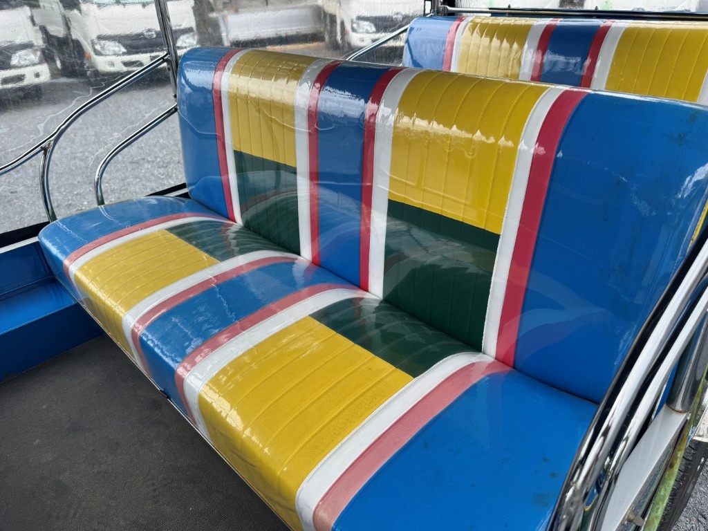 車輛写真