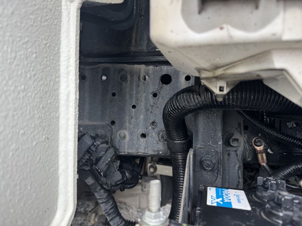車輛写真