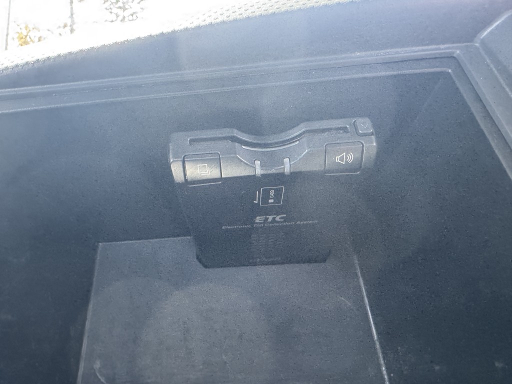 車輛写真