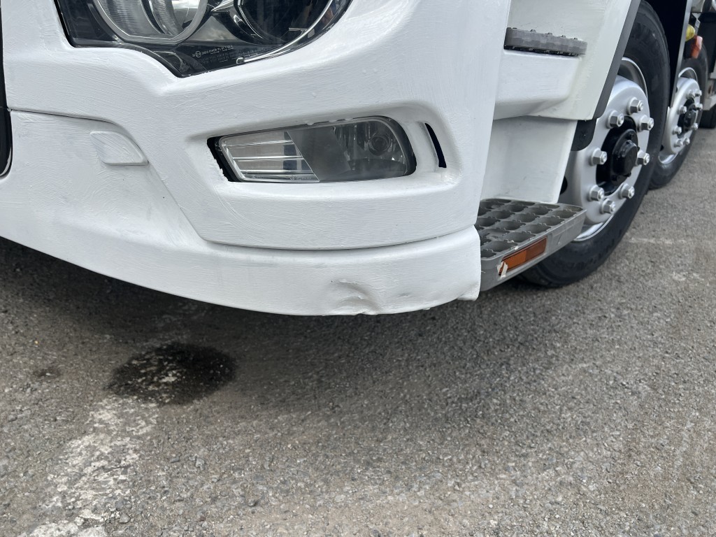 車輛写真