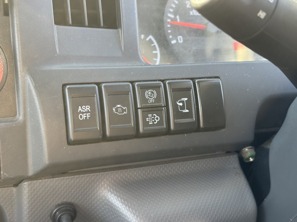 車輛写真