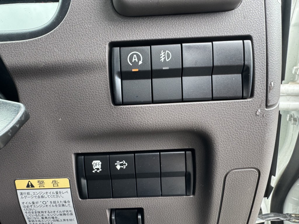車輛写真