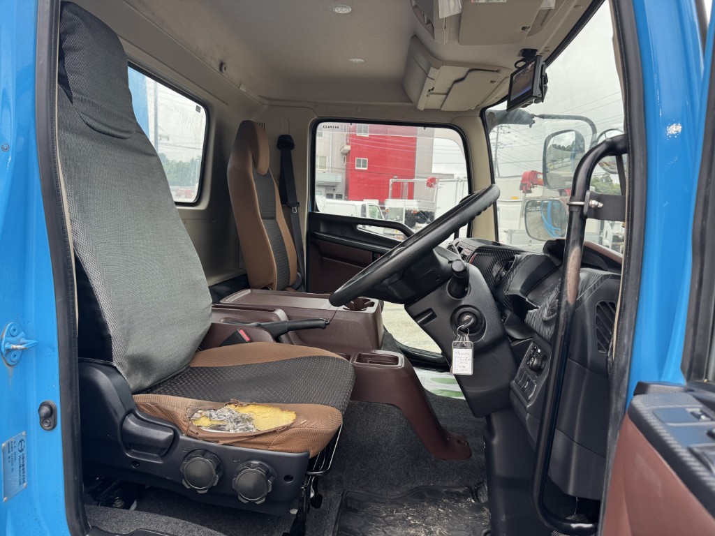 車輛写真