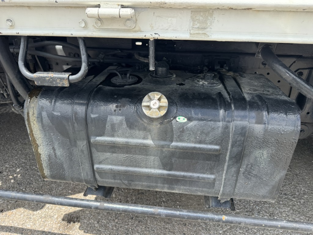 車輛写真