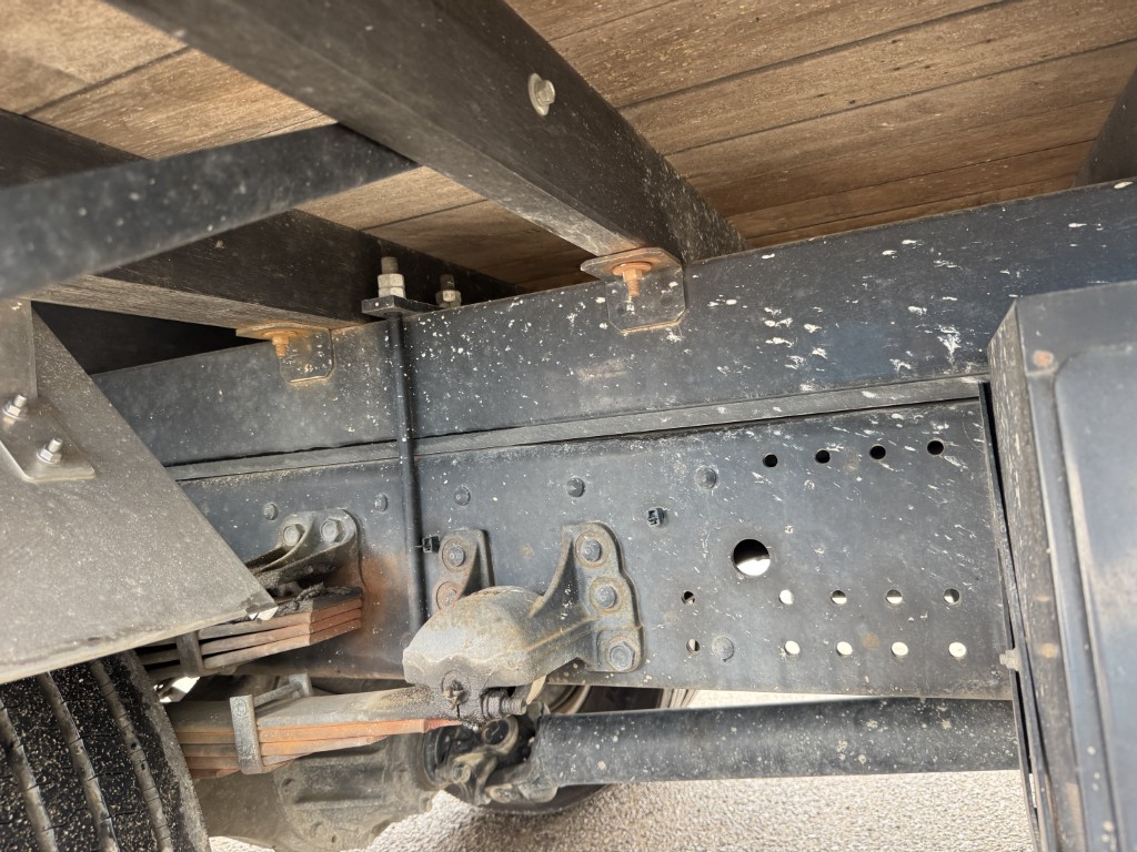 車輛写真