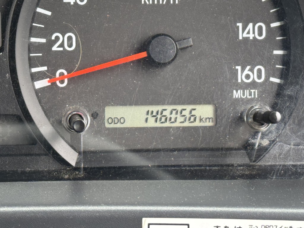 車輛写真