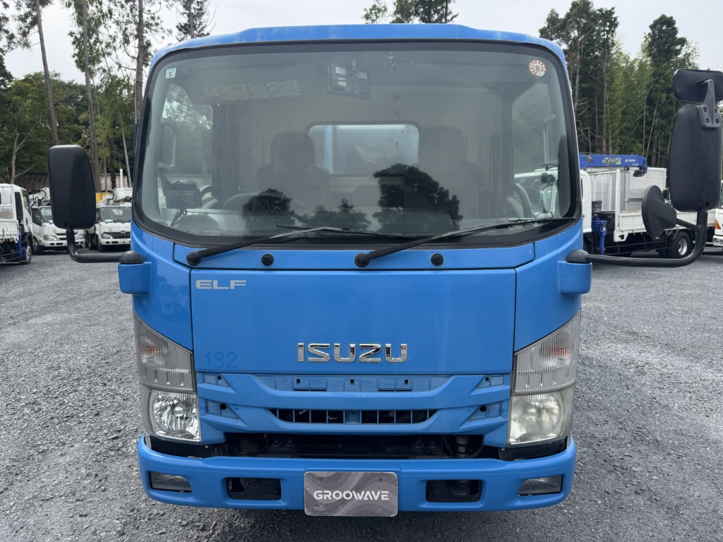 車輛写真