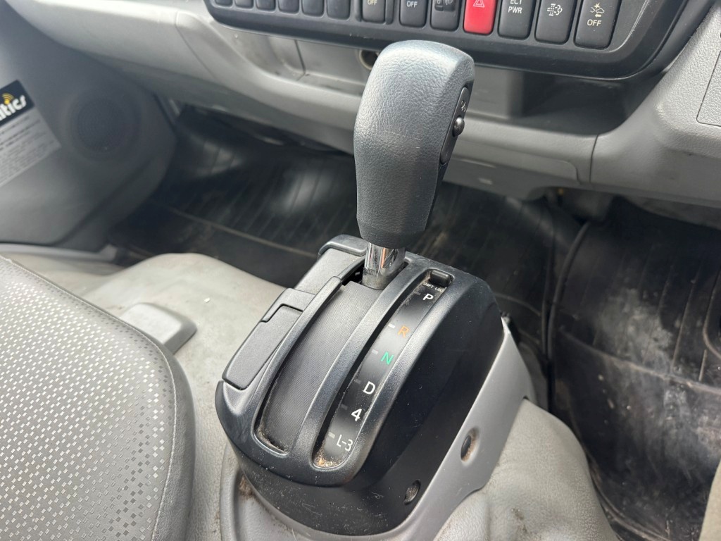 車輛写真