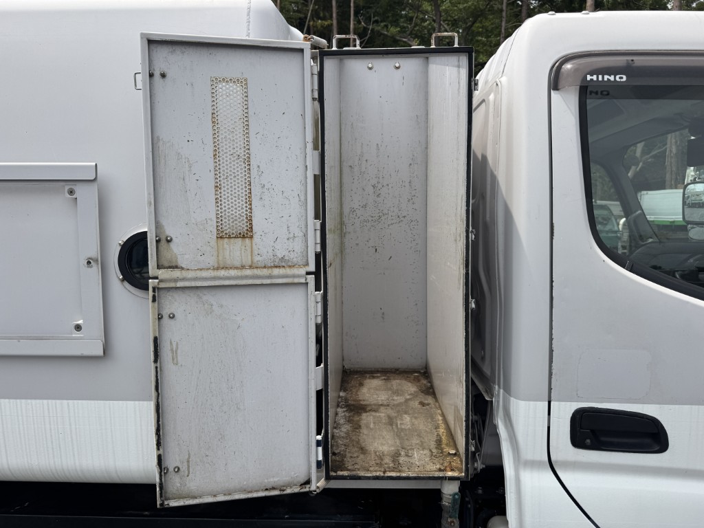 車輛写真
