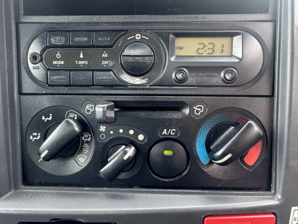 車輛写真