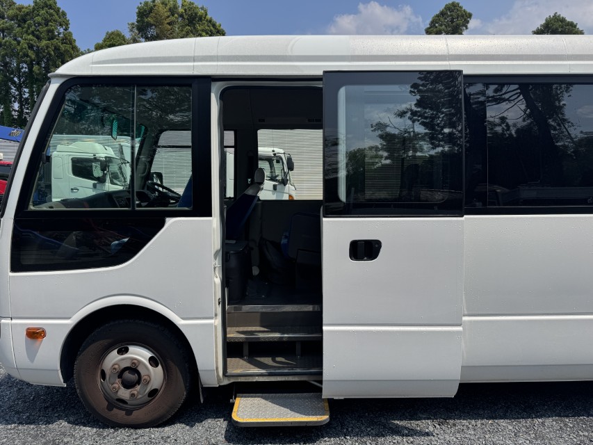 車輛写真