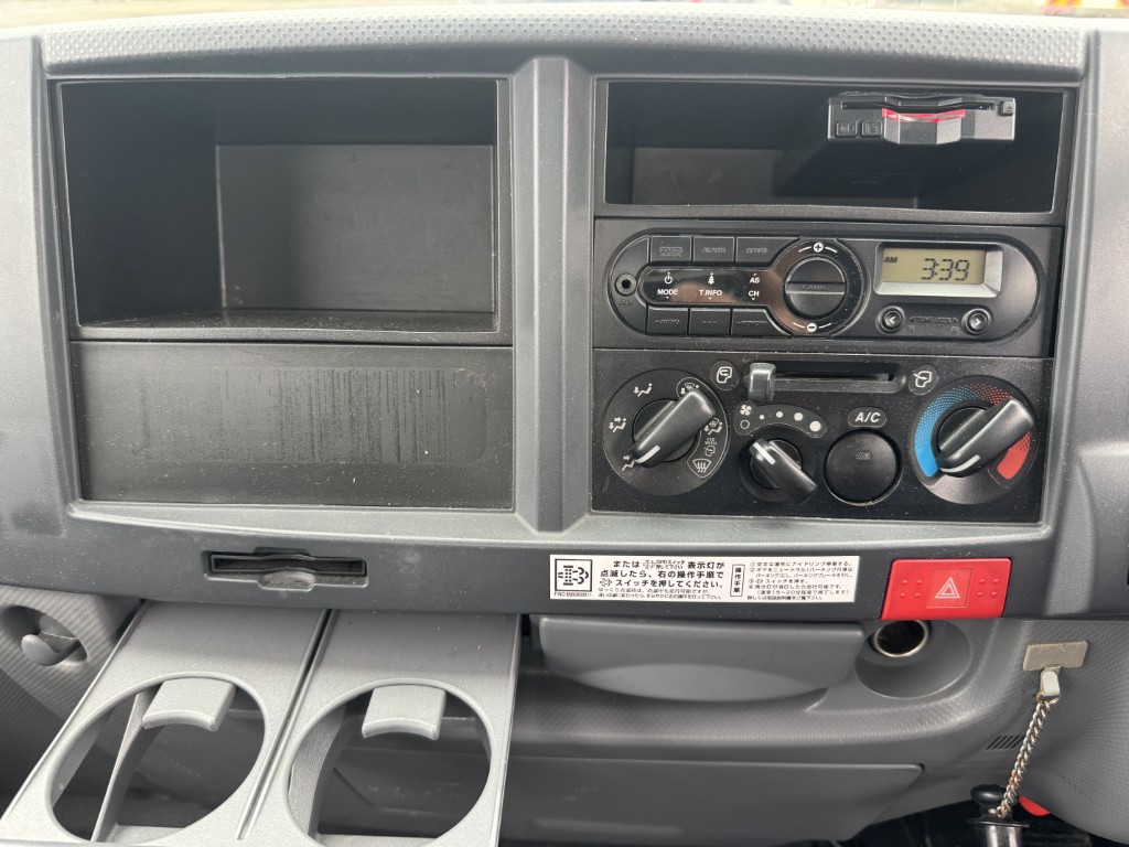 車輛写真