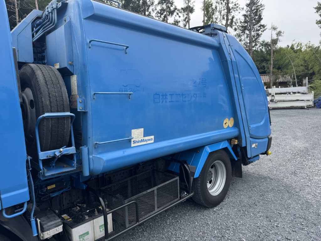 車輛写真