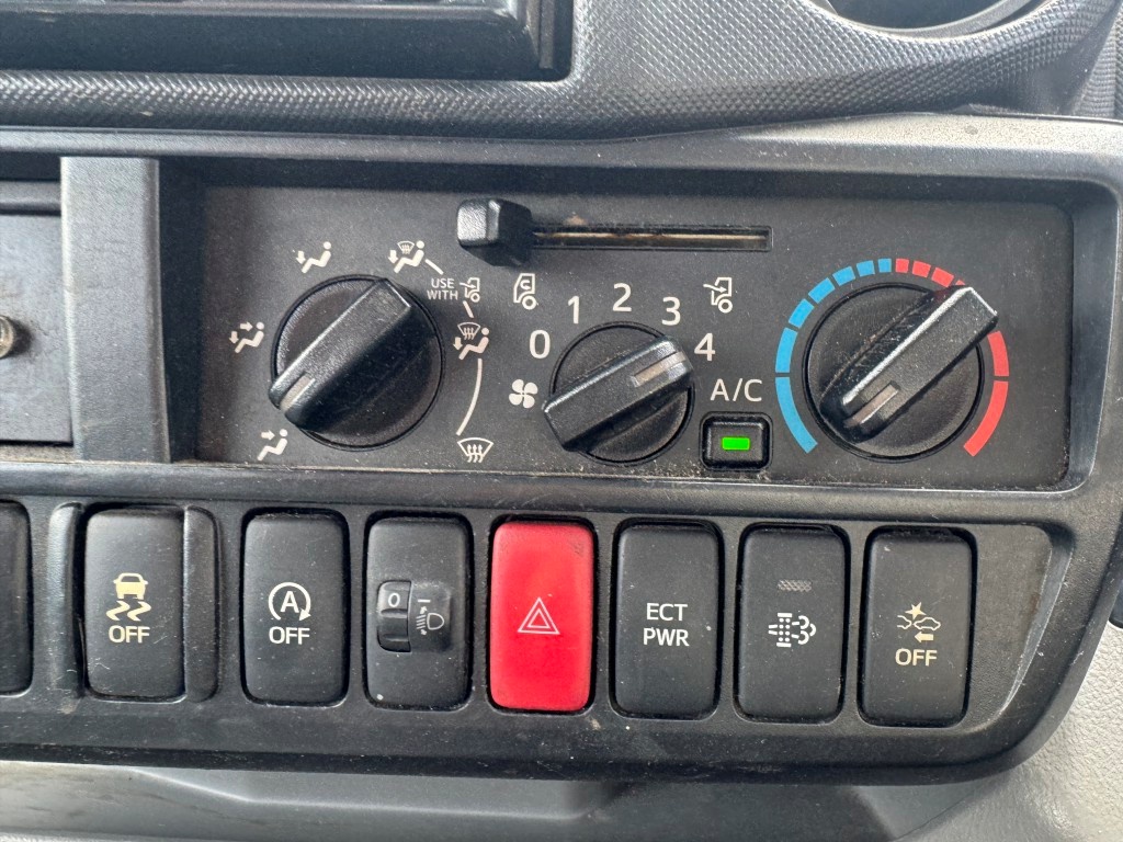 車輛写真