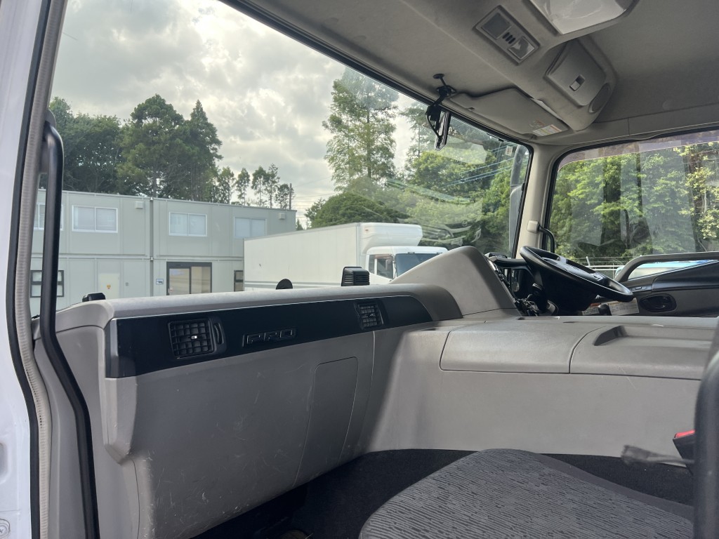 車輛写真