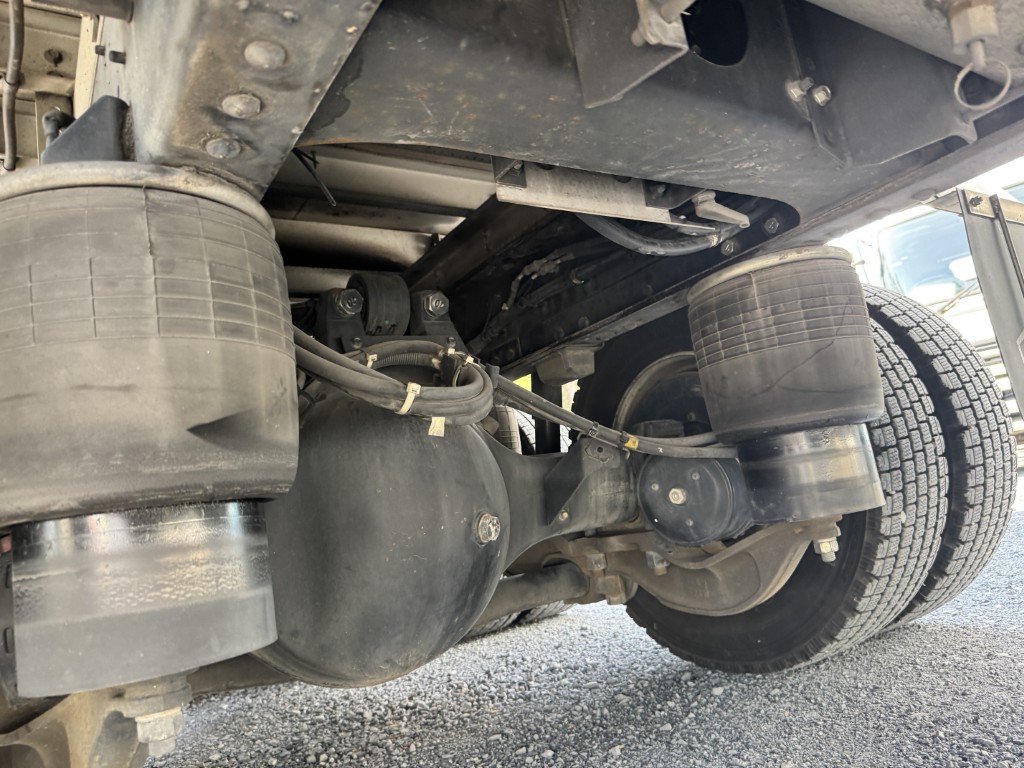 車輛写真