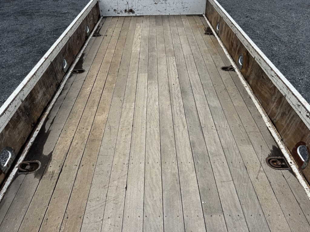 車輛写真