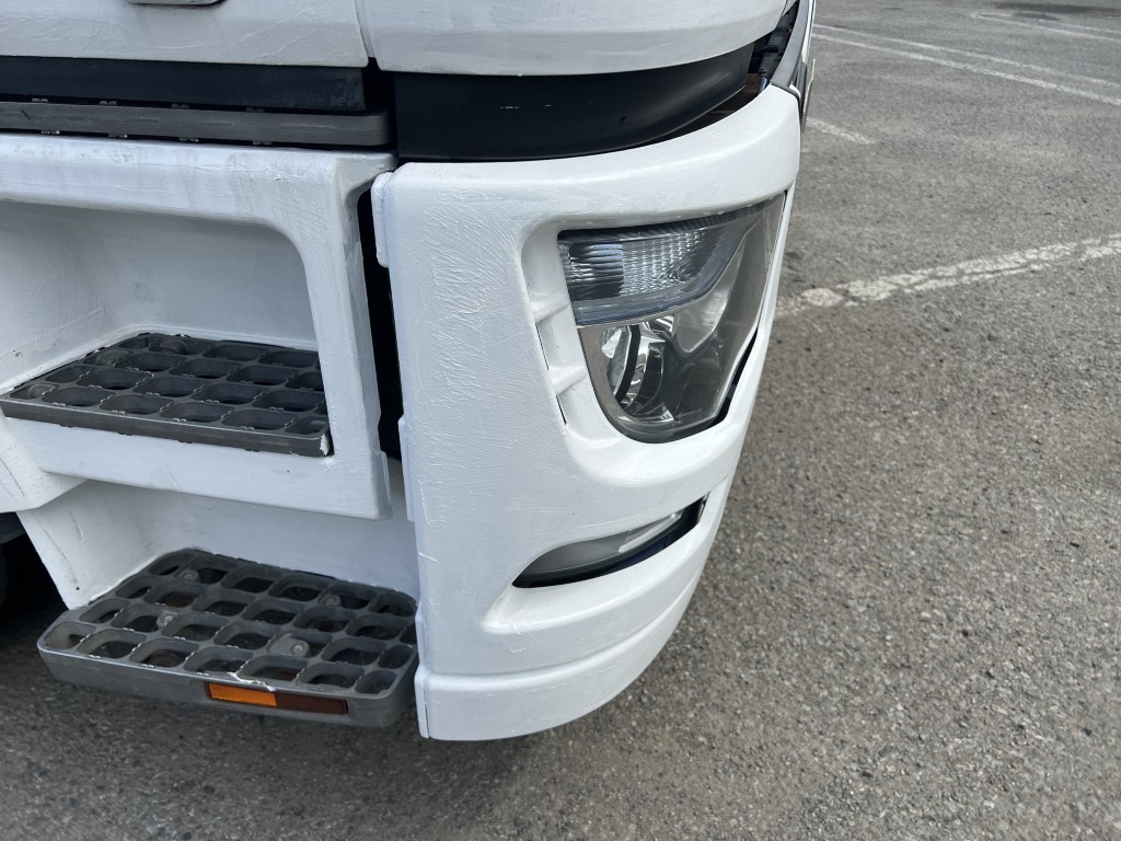 車輛写真