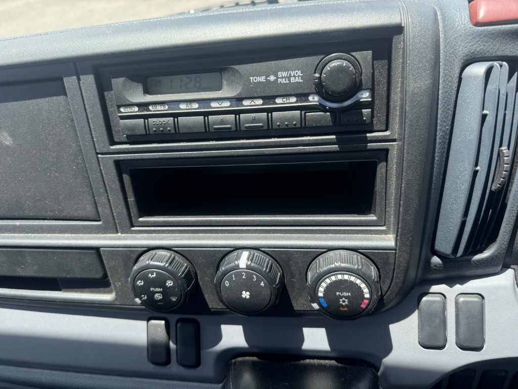 車輛写真
