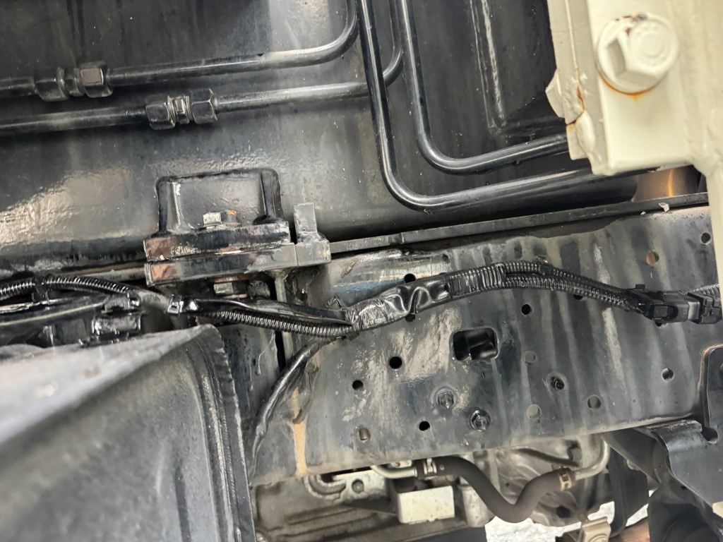 車輛写真