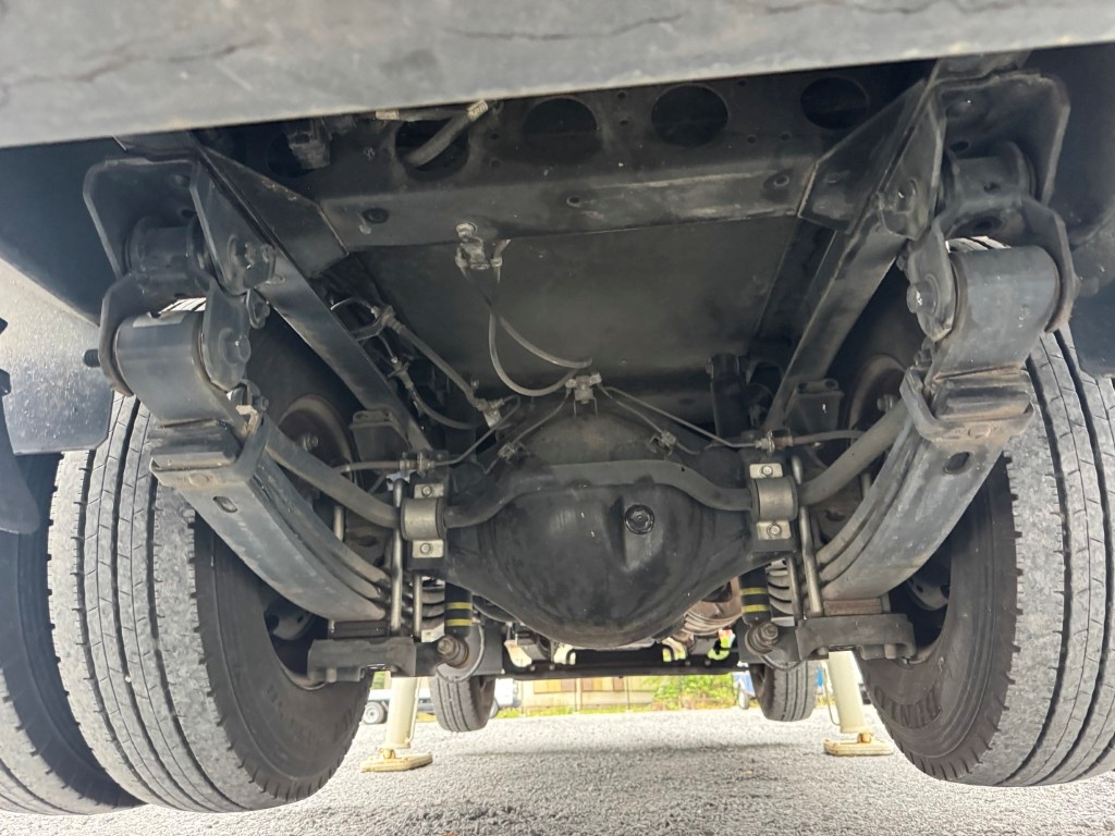 車輛写真