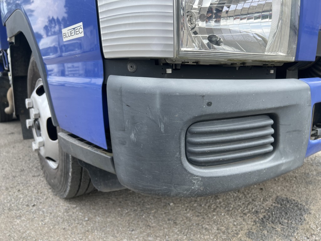 車輛写真