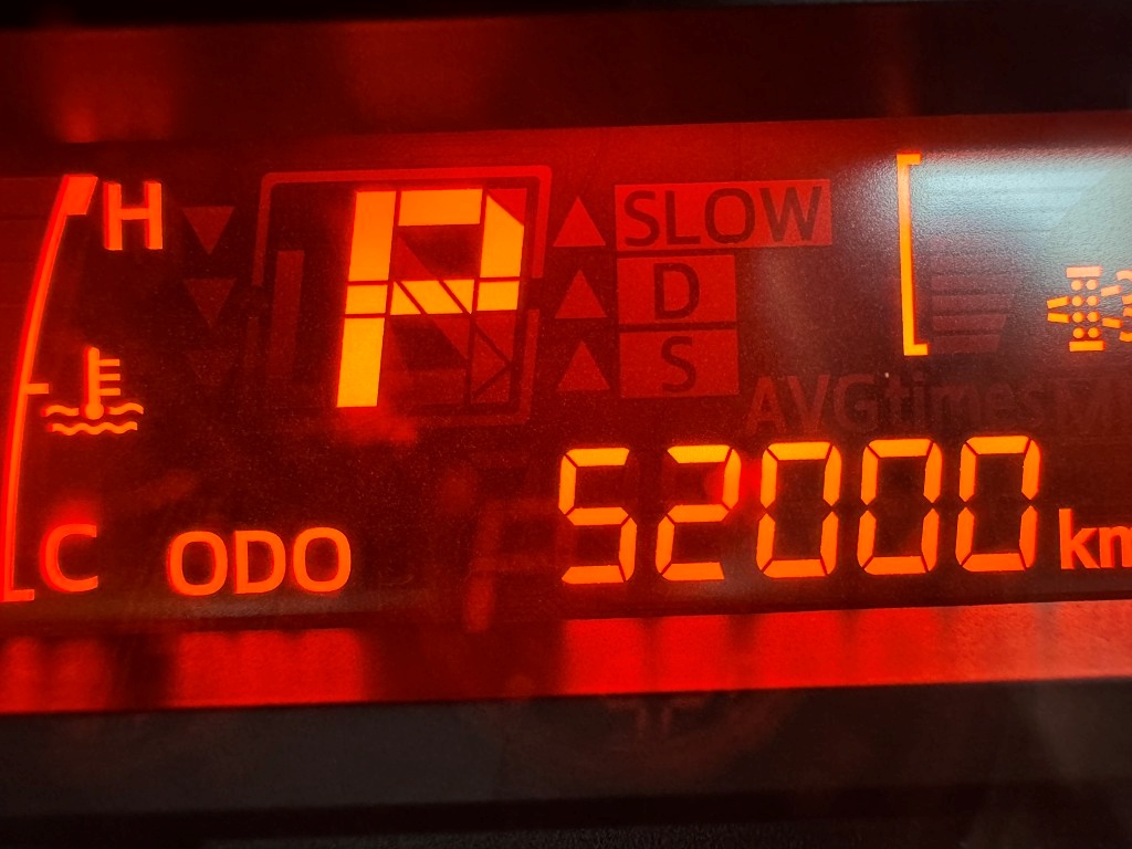 車輛写真