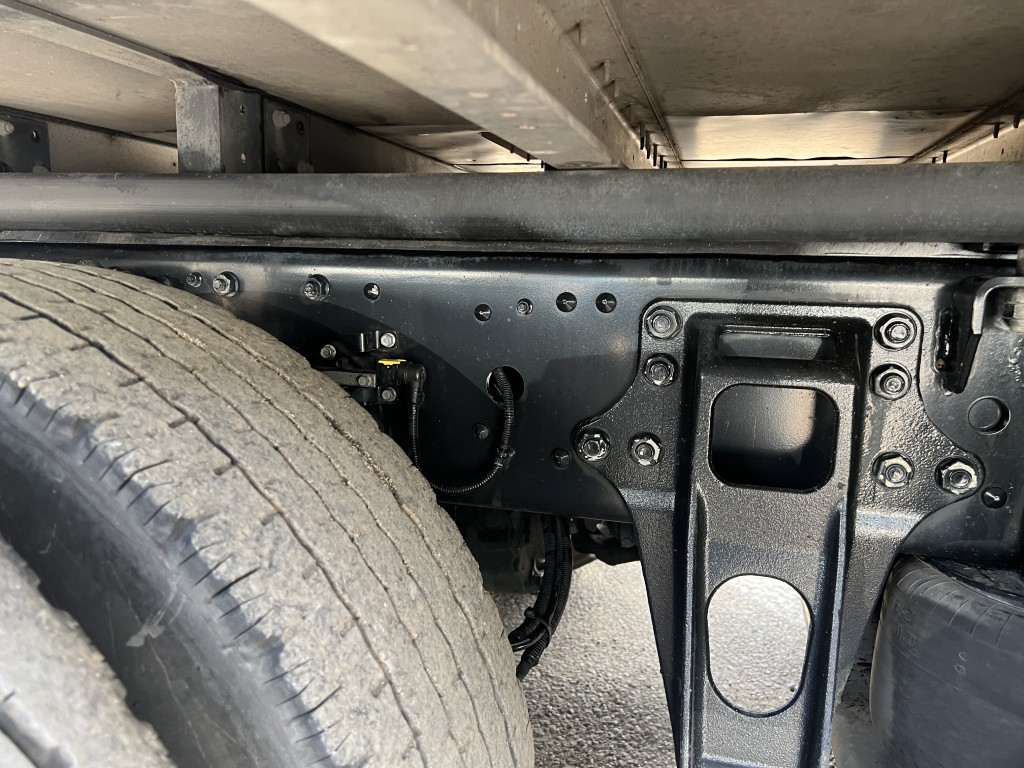 車輛写真