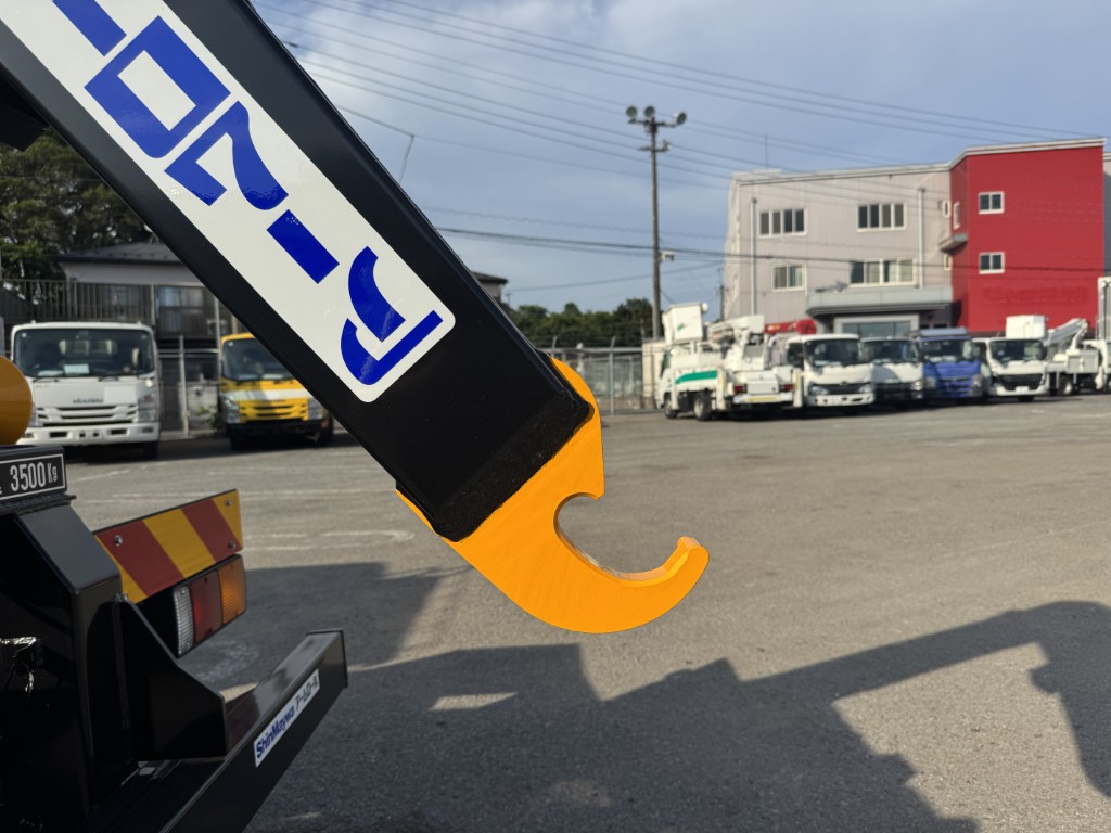 車輛写真