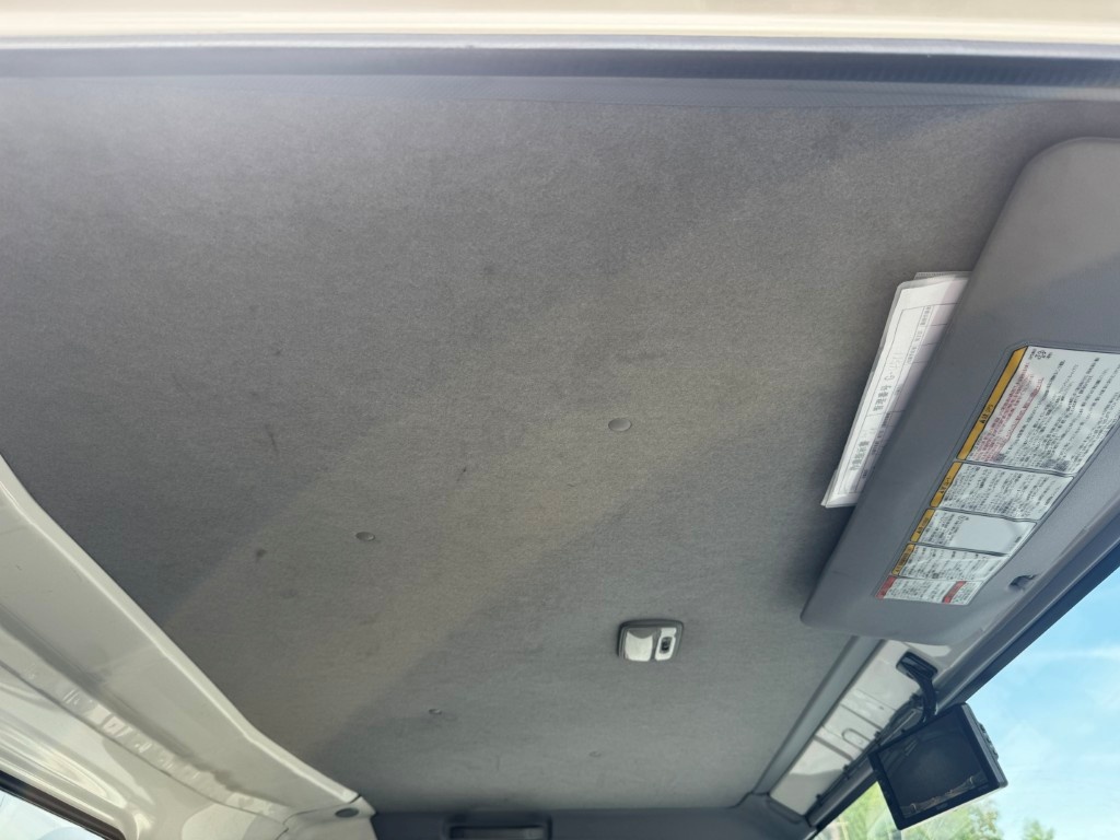 車輛写真