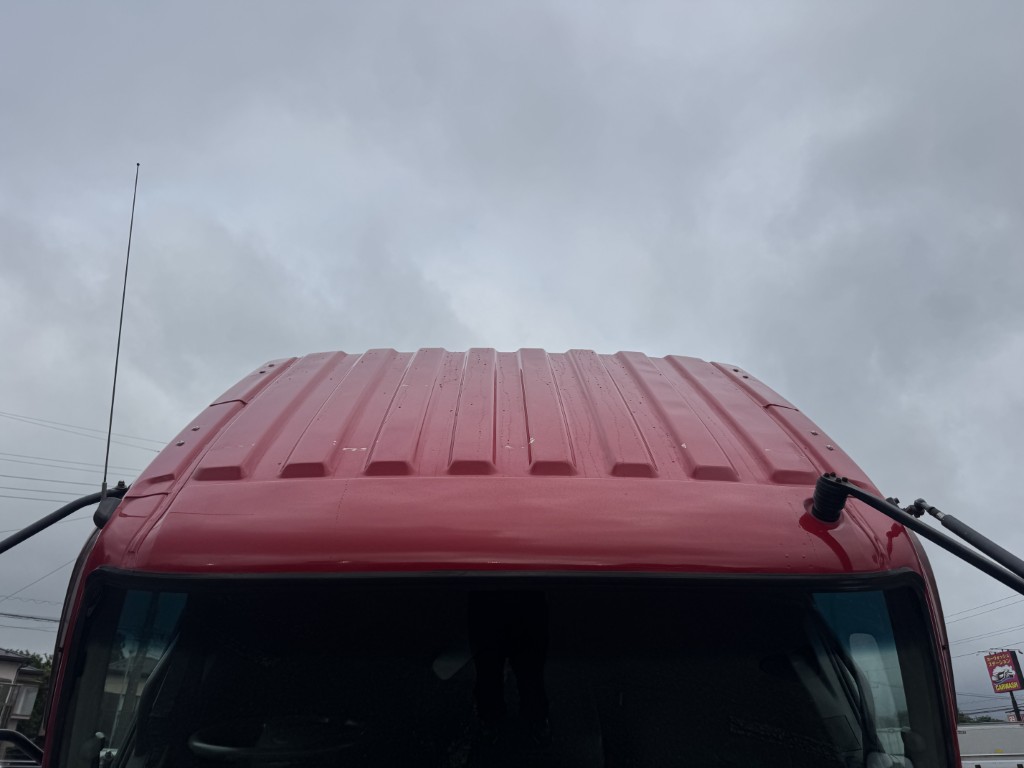 車輛写真