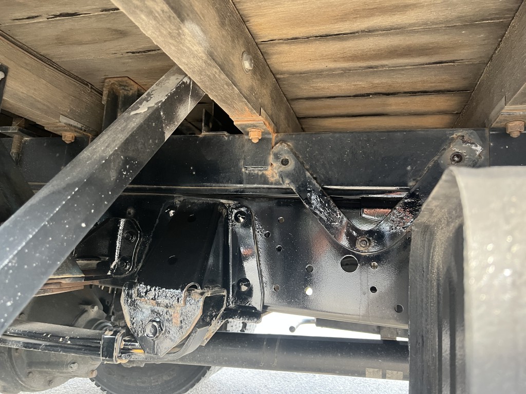 車輛写真