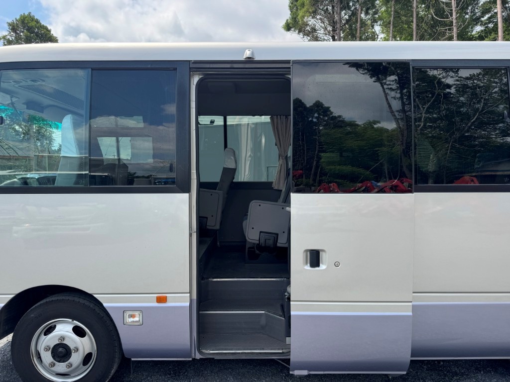 車輛写真